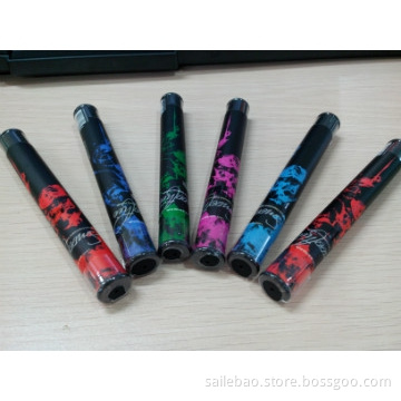 2013 New model hookah pen eGo v v2 1200mah from manufacturer electroni